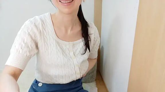 Hana-tan