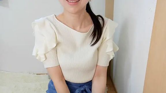 Hana-tan