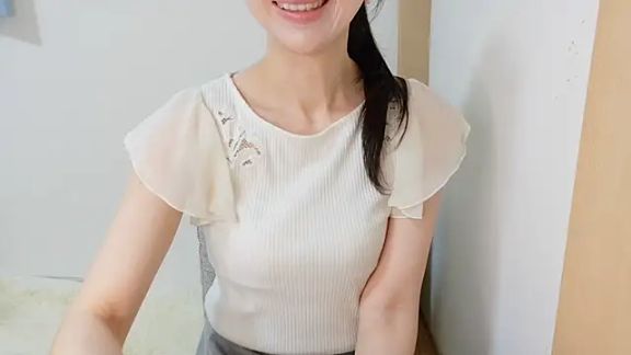 Hana-ta