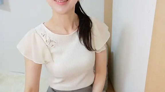 Hana-ta