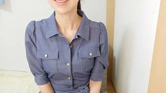 Hana-ta