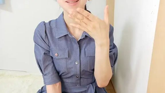 Hana-ta