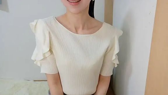 Hana-ta