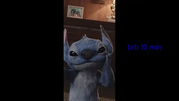 vinkitinkii