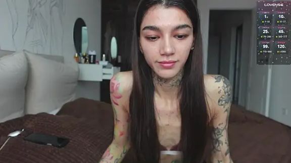 vinkitinkii