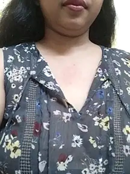 janu_Roshani