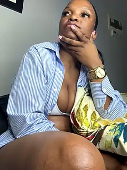 slimcateee