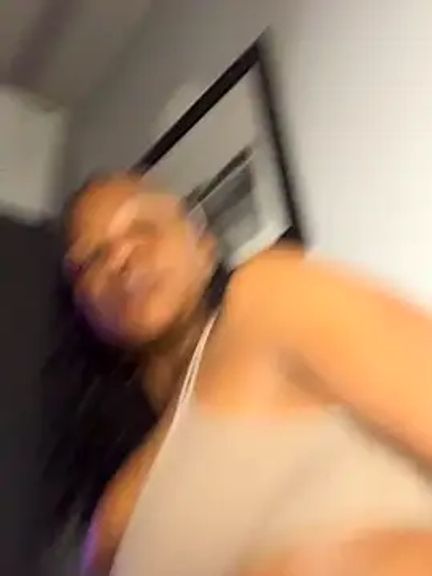 slimcateee