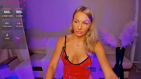 Oliva_Candy