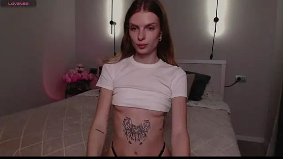 ly_lydia