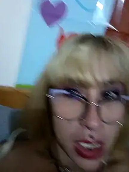 morgan_addms19