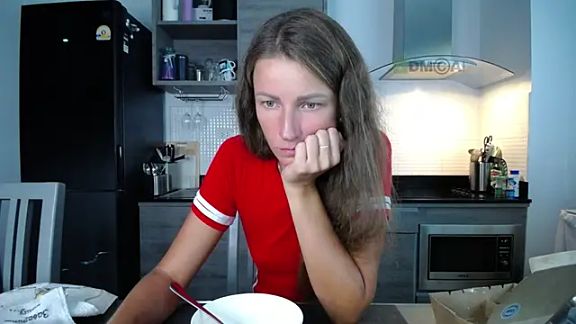 _Anna_Shine_