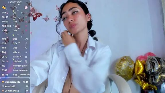 paula_brunette