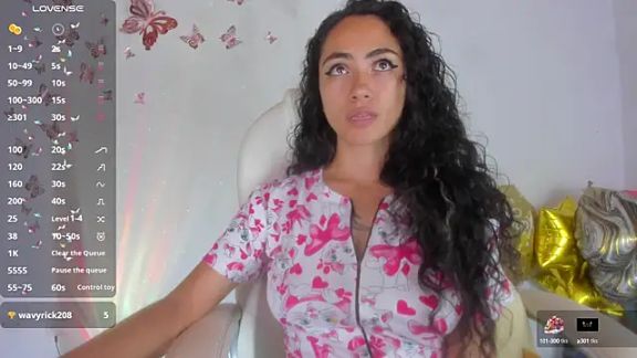 paula_brunette