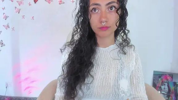 paula_brunette