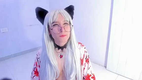 lee_Powder