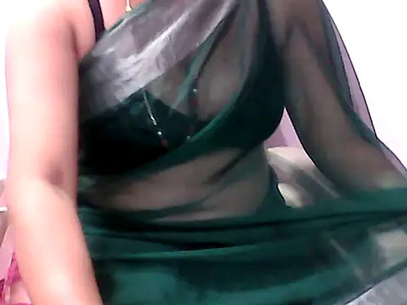 swapna_telugu