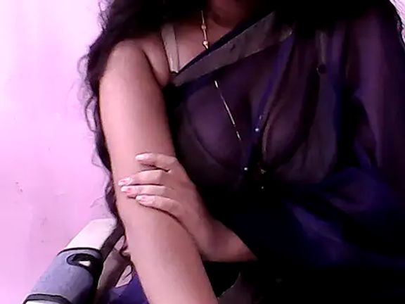 swapna_telugu