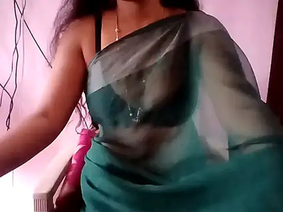 swapna_telugu