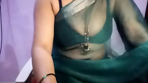 swapna_telugu