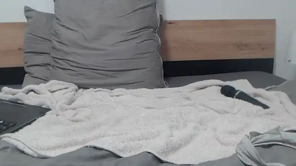 fuckable_milf
