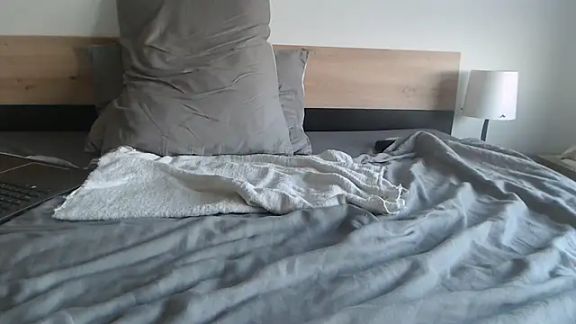 fuckable_milf