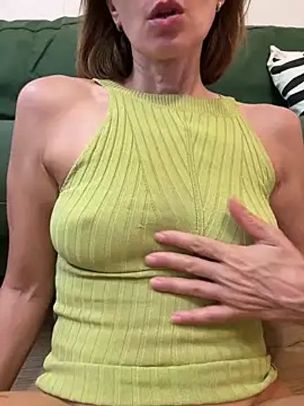 fuckable_milf