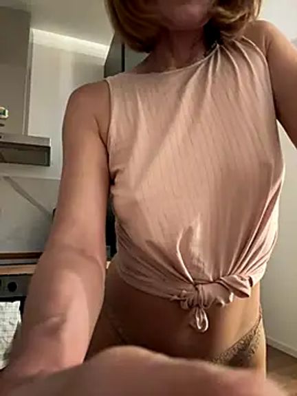 fuckable_milf