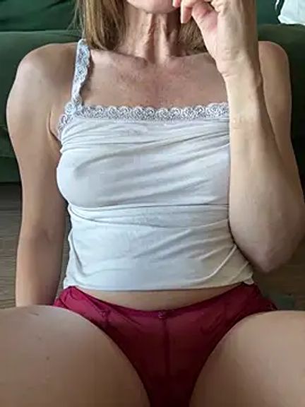 fuckable_milf