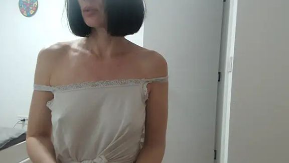 fuckable_milf