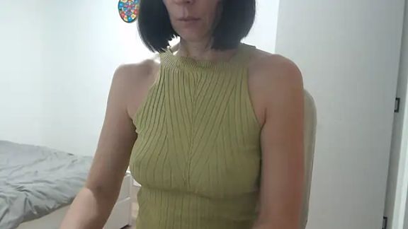 fuckable_milf