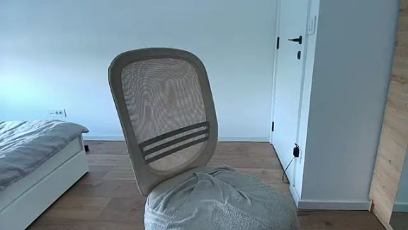 fuckable_milf