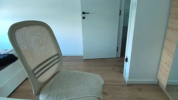 fuckable_milf