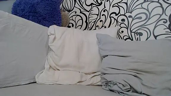 Milashveronikam
