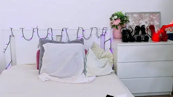 Lia_Benini