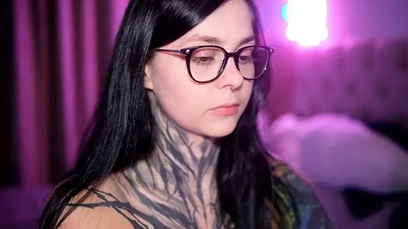 AcidPie