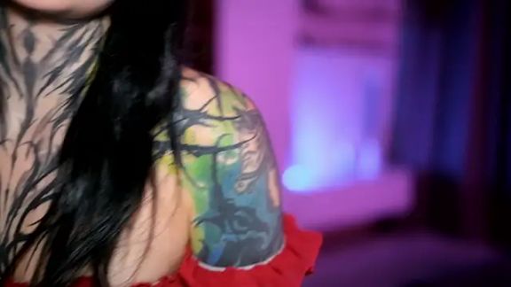 AcidPie