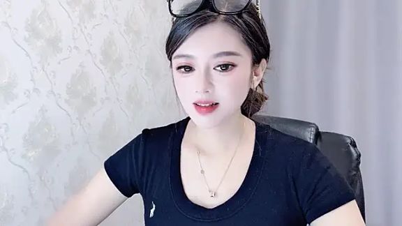 VIWVI