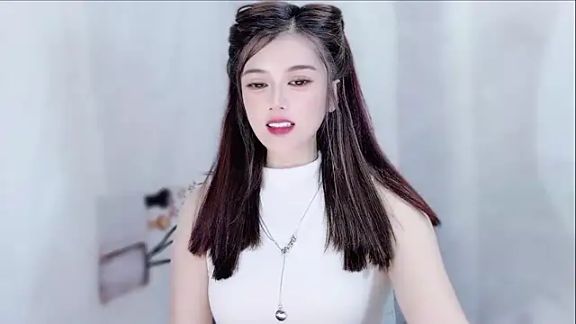 VIWVI