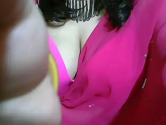 rehana_housewife