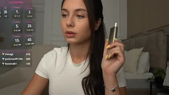 Ashley-Evans