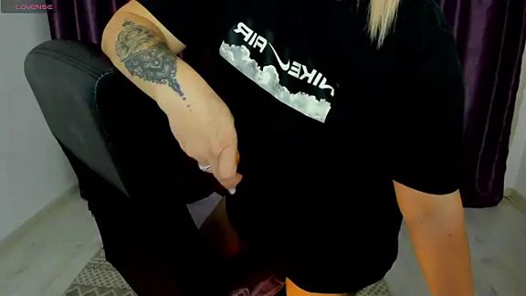 emmamaturre