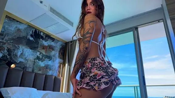 Carolyn_Smith