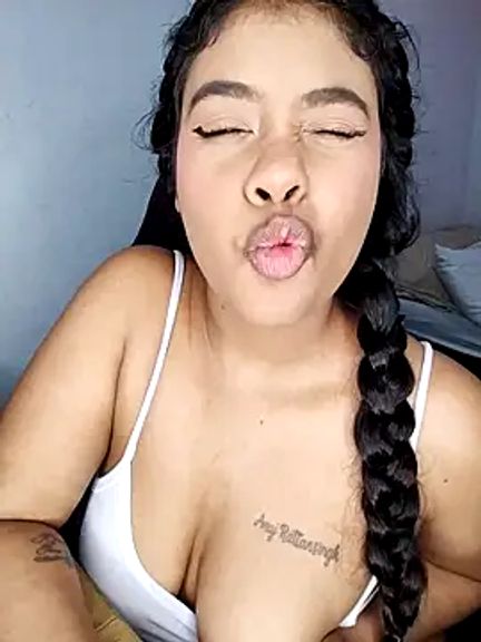 Fanny_Klean