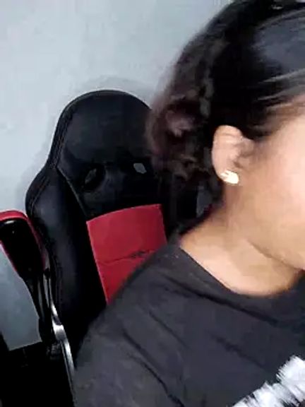 Fanny_Klean