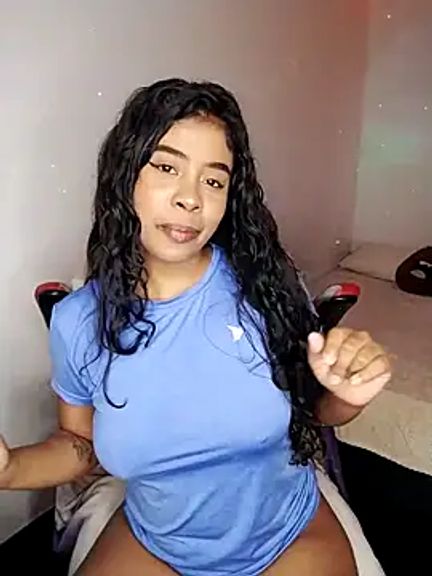 Fanny_Klean