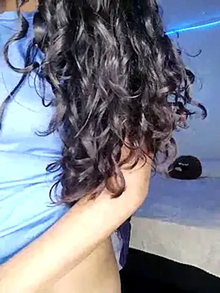Fanny_Klean