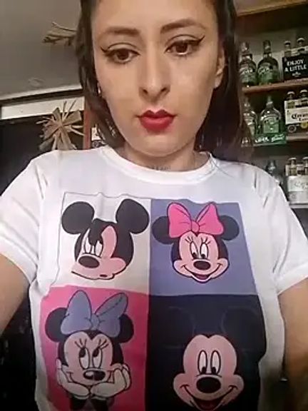 catalella14