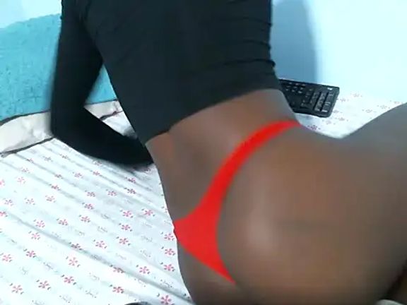 Sexy_Barby