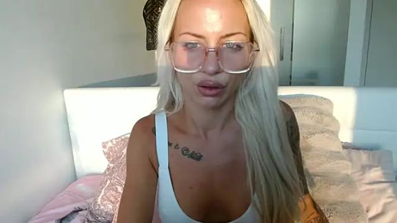 JuicyJanexo